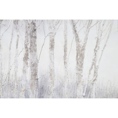 Anouska Wall Art PA0022 PA0022 3