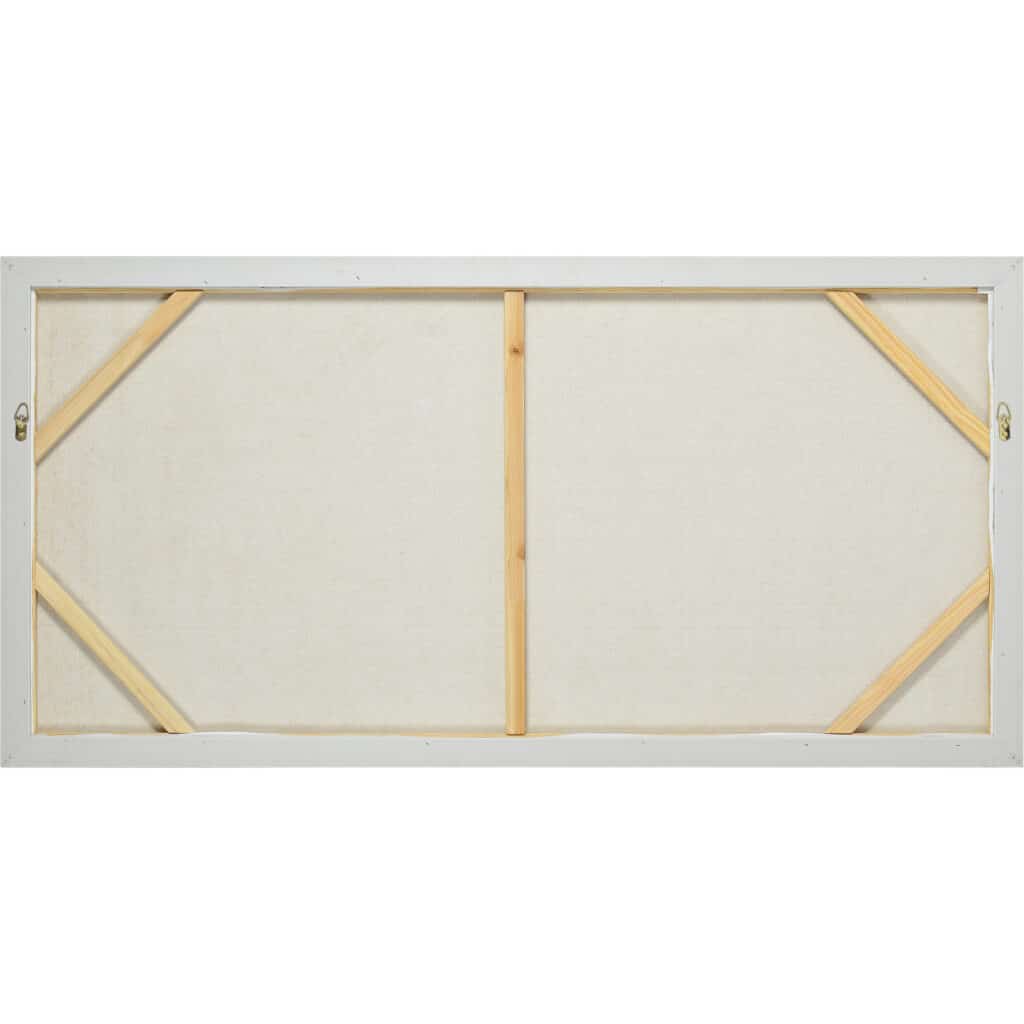 Anouska Wall Art - Image 5