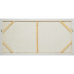 Anouska Wall Art PA0022 PA0022 4