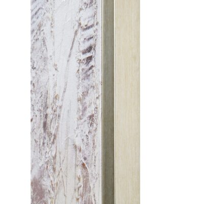 Anouska Wall Art PA0022 PA0022 4