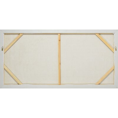 Anouska Wall Art PA0022 PA0022 5