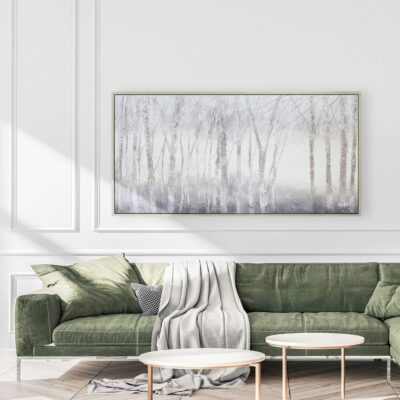 Anouska Wall Art PA0022 PA0022 6