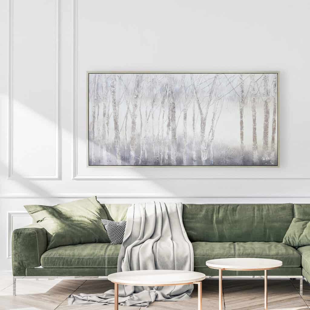 How to Become an Interior Designer in Canada PA0022 LIFESTYLE