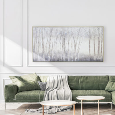 How to Become an Interior Designer in Canada PA0022 LIFESTYLE