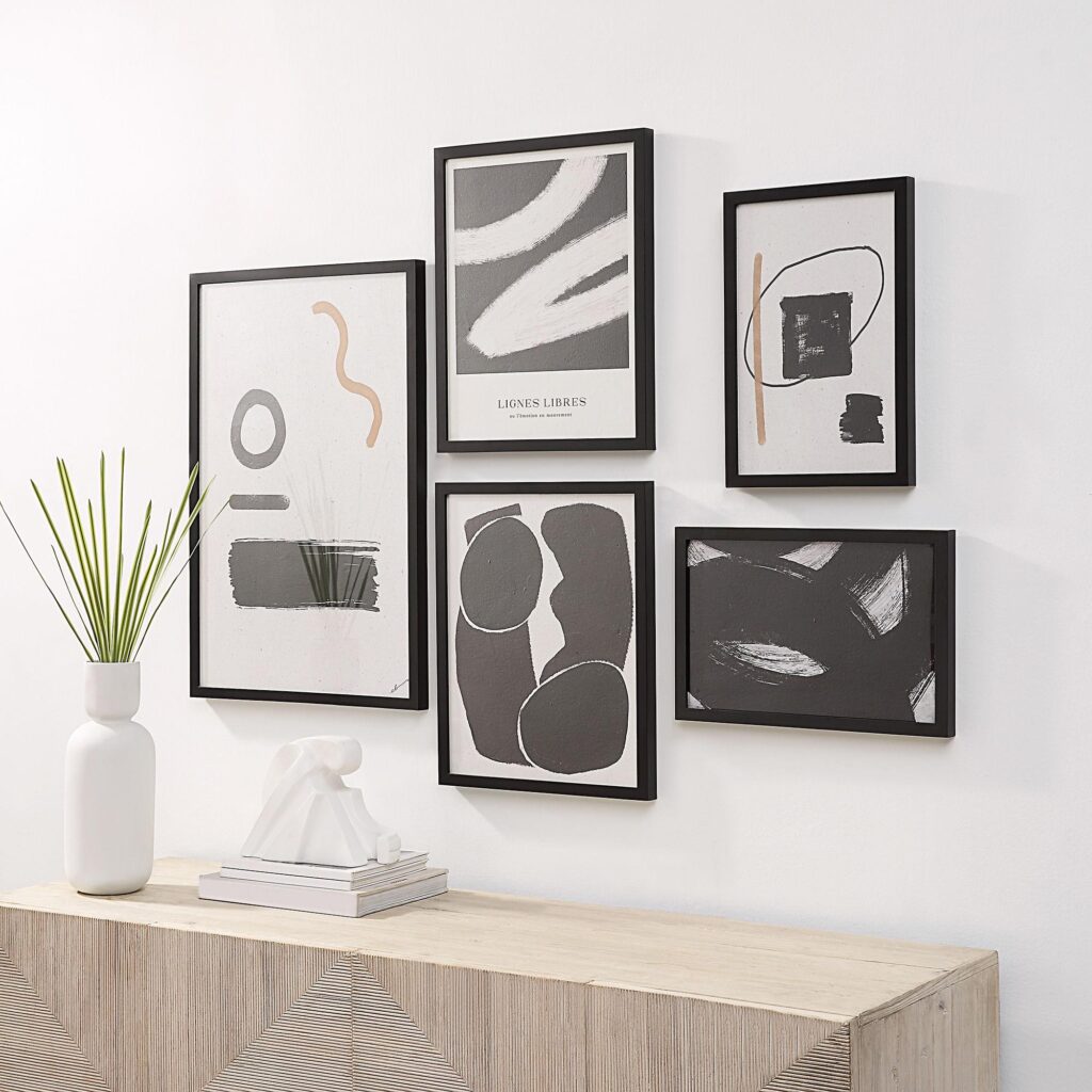 Carife Printed Art - Image 20