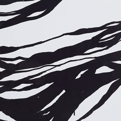 Mica Printed Art PA0037 PA0037 4