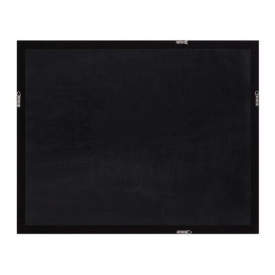 Mica Printed Art PA0037 PA0037 5