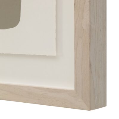 Cybel Printed Art 21 Cybel Printed Art PA0039 PA0039 10