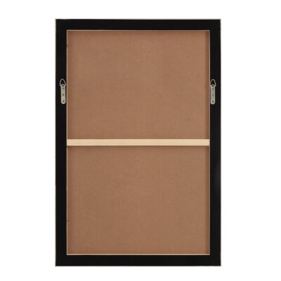 Cybel Printed Art 23 Cybel Printed Art PA0039 PA0039 12