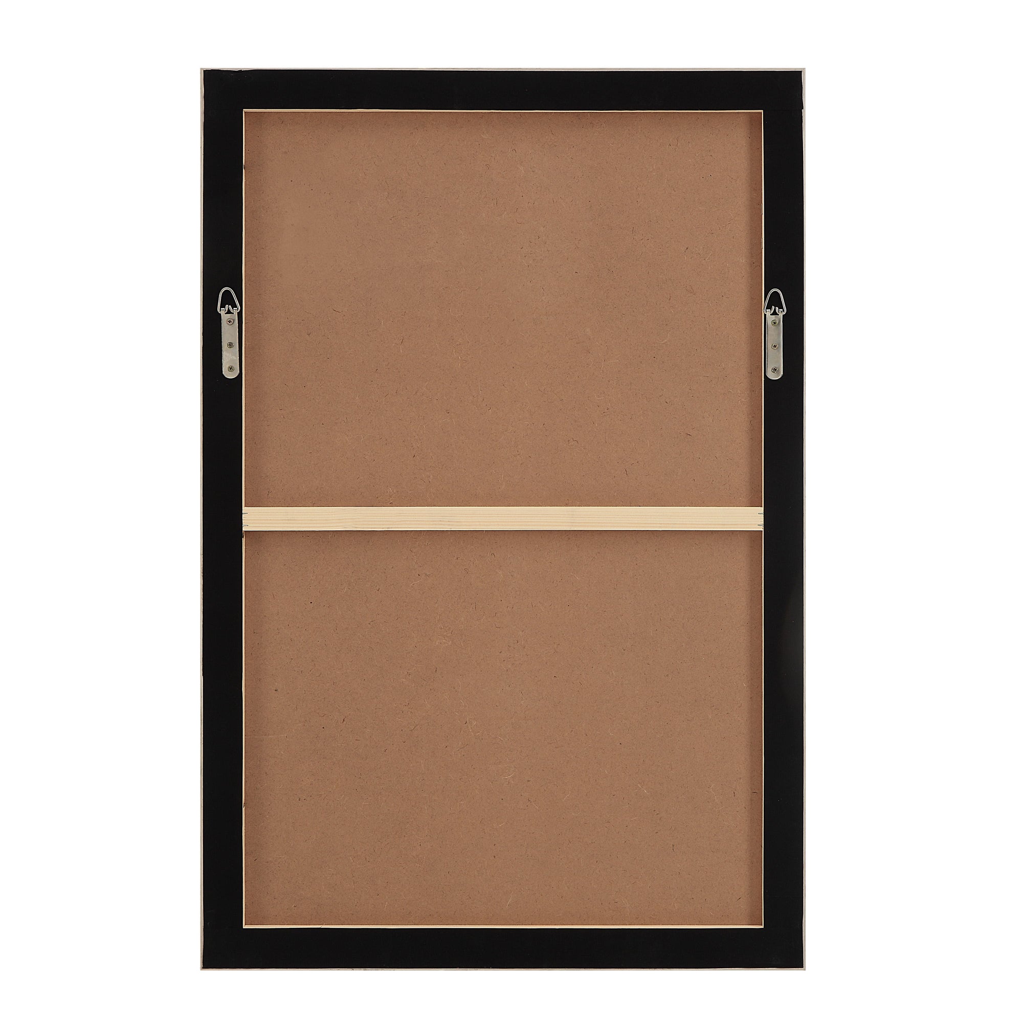 Cybel Printed Art 12 Cybel Printed Art - Image 12