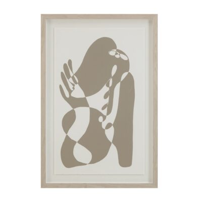 Cybel Printed Art 15 Cybel Printed Art PA0039 PA0039 3