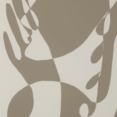 Cybel Printed Art 17 Cybel Printed Art PA0039 PA0039 6