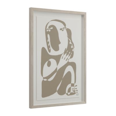 Cybel Printed Art 19 Cybel Printed Art PA0039 PA0039 8