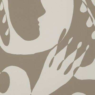 Cybel Printed Art 20 Cybel Printed Art PA0039 PA0039 9