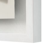 Harding Printed Art PA0040 PA0040 10