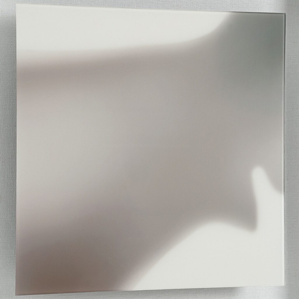 Harding Printed Art - Image 11