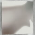 Harding Printed Art PA0040 PA0040 11