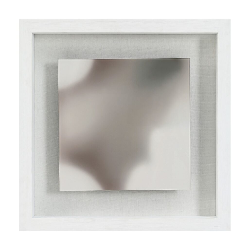 Harding Printed Art - Image 12