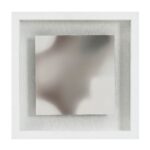 Harding Printed Art PA0040 PA0040 12