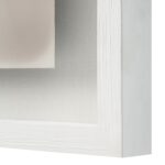 Harding Printed Art PA0040 PA0040 13