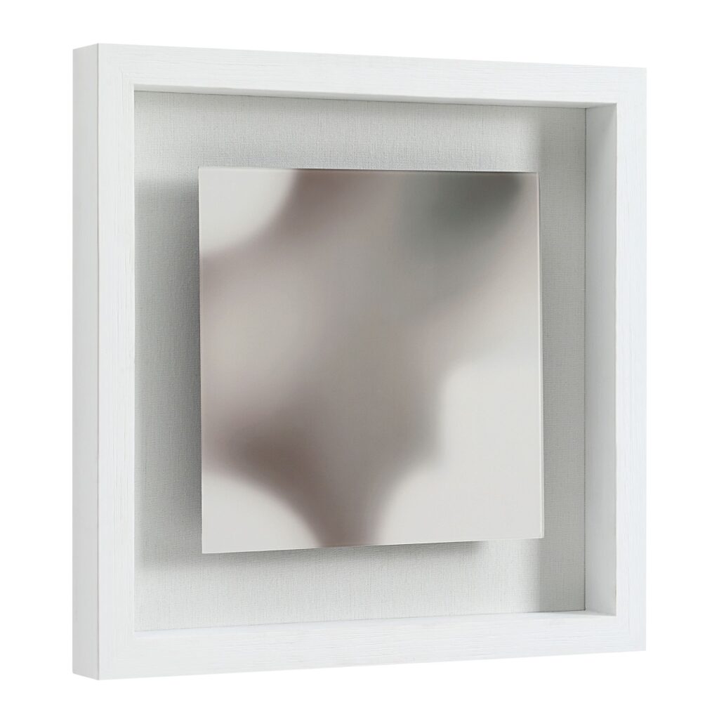 Harding Printed Art - Image 14