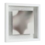 Harding Printed Art PA0040 PA0040 14