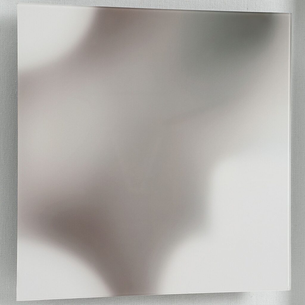 Harding Printed Art - Image 16
