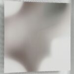 Harding Printed Art PA0040 PA0040 16