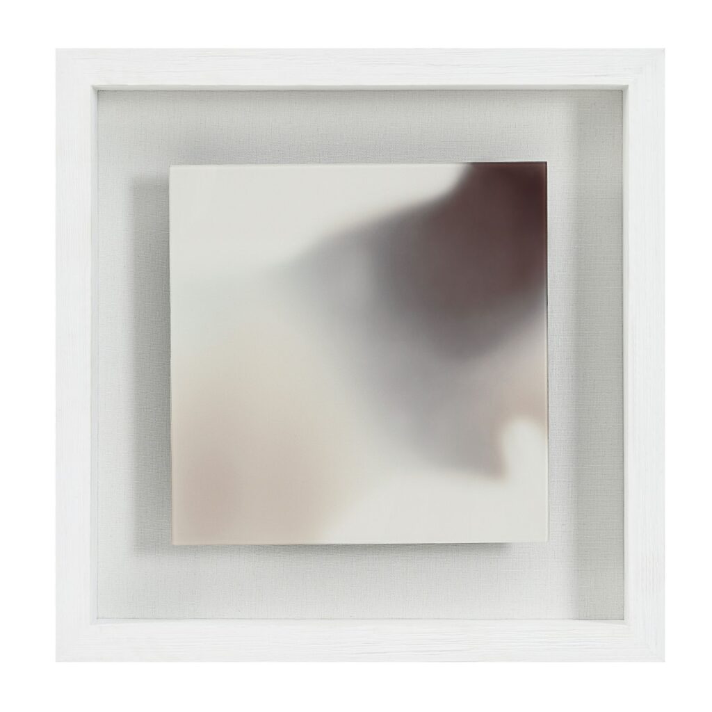Harding Printed Art - Image 17