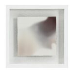 Harding Printed Art PA0040 PA0040 17