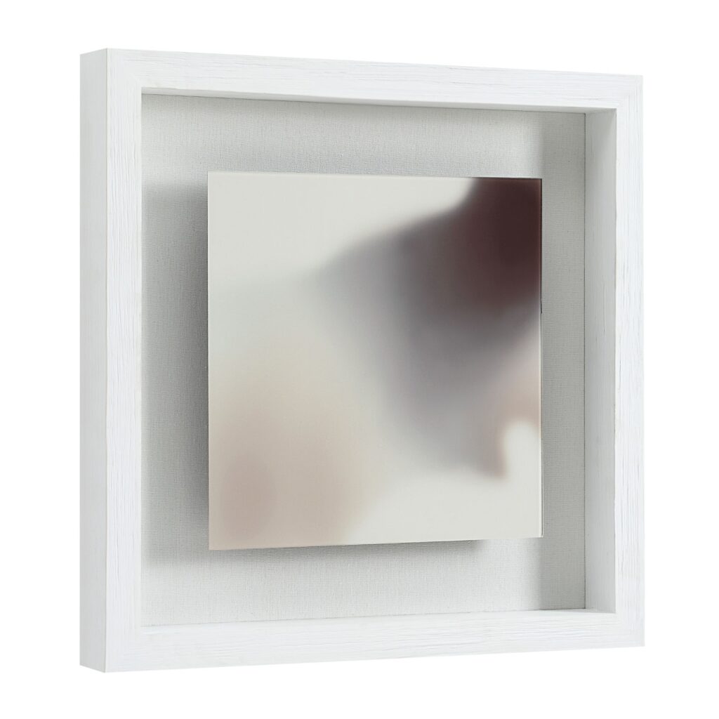 Harding Printed Art - Image 18