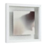Harding Printed Art PA0040 PA0040 18