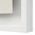 Harding Printed Art PA0040 PA0040 19