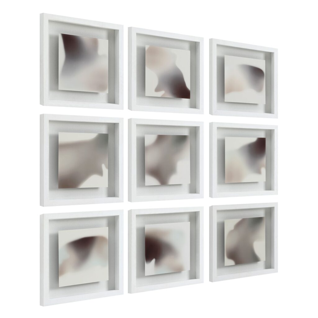 Harding Printed Art - Image 2