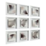 Harding Printed Art PA0040 PA0040 2