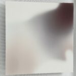 Harding Printed Art PA0040 PA0040 20