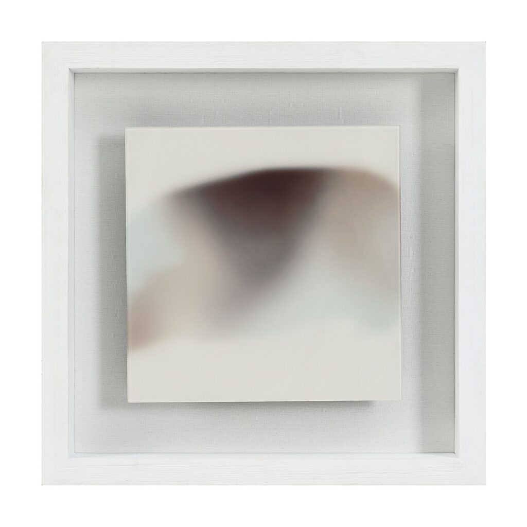 Harding Printed Art - Image 21