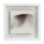 Harding Printed Art PA0040 PA0040 21