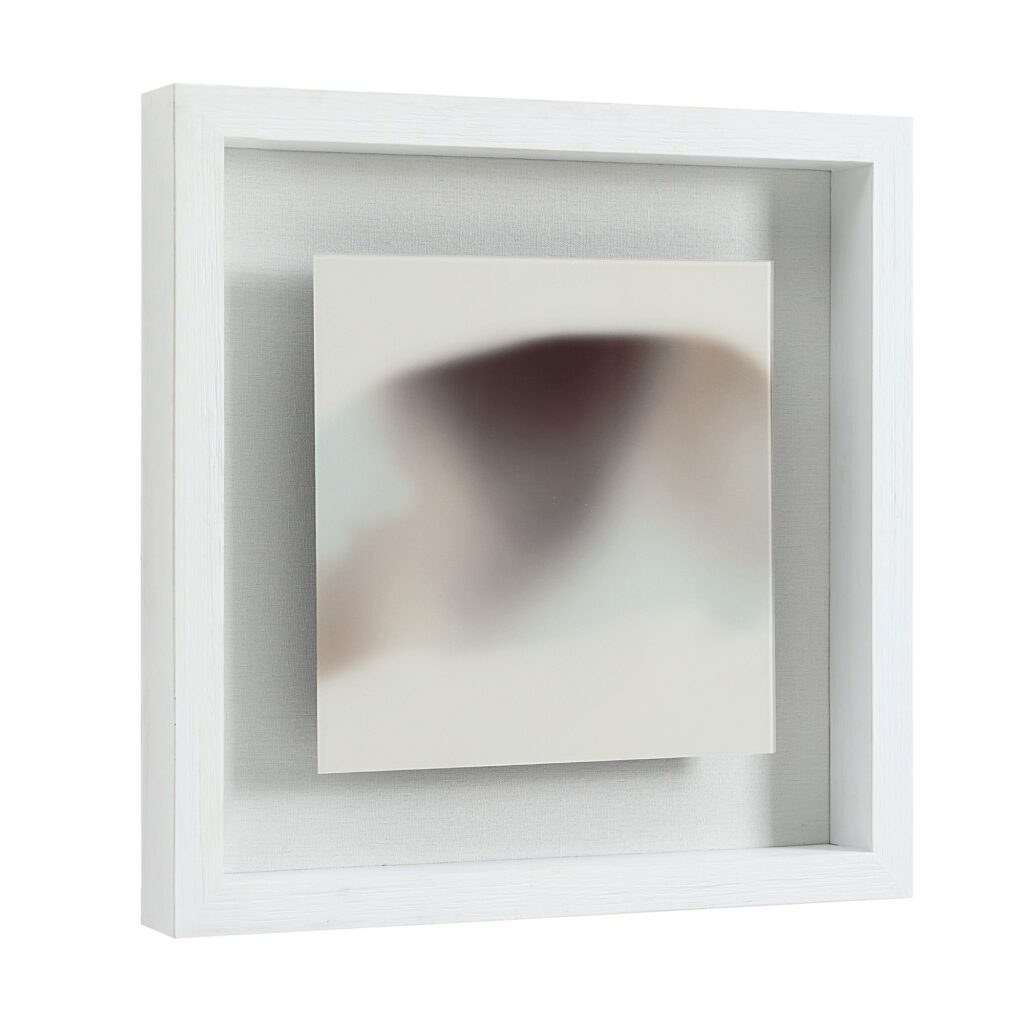 Harding Printed Art - Image 22