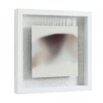 Harding Printed Art PA0040 PA0040 22