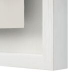 Harding Printed Art PA0040 PA0040 23
