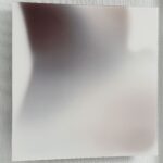 Harding Printed Art PA0040 PA0040 24