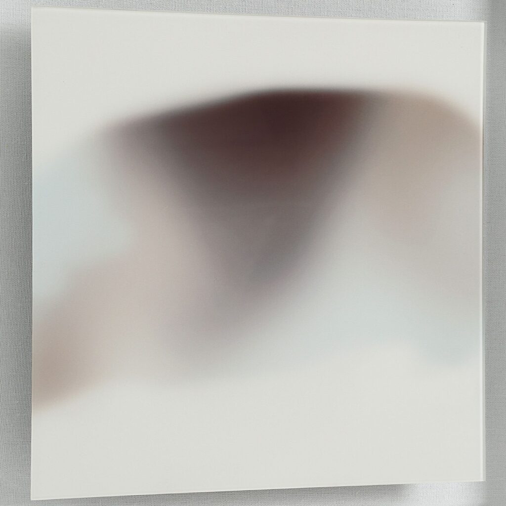 Harding Printed Art - Image 25