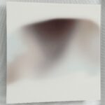 Harding Printed Art PA0040 PA0040 25