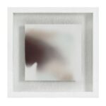 Harding Printed Art PA0040 PA0040 26