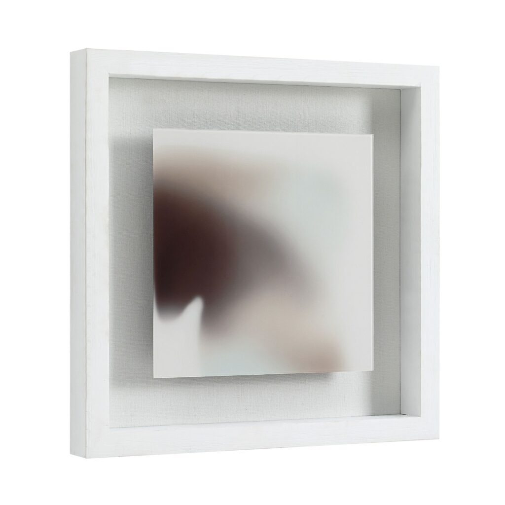 Harding Printed Art - Image 27