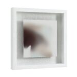 Harding Printed Art PA0040 PA0040 27
