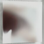 Harding Printed Art PA0040 PA0040 29