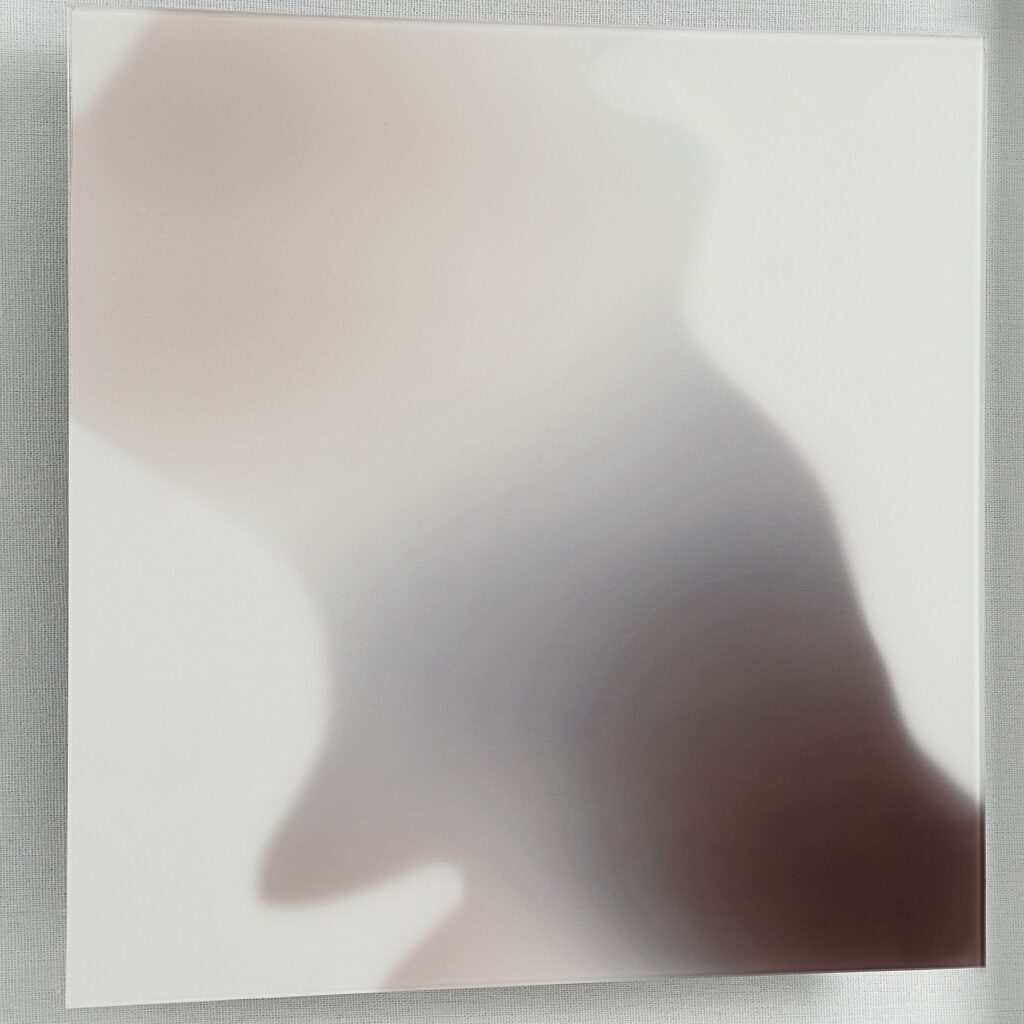 Harding Printed Art - Image 3
