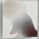 Harding Printed Art PA0040 PA0040 3